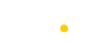 Work Easy Logo