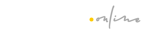 Work Easy Logo